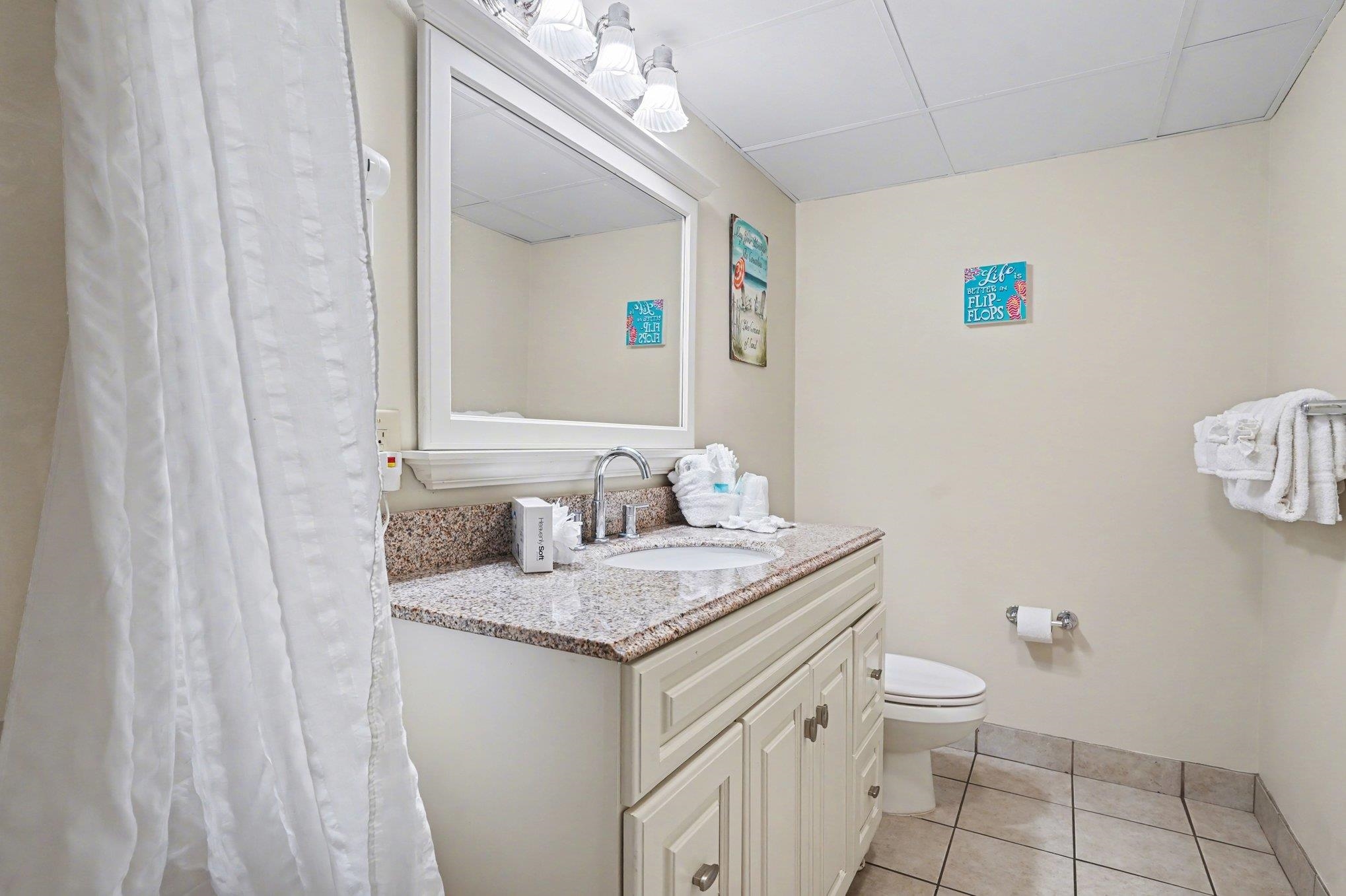 201 S Ocean Blvd. Property Photo 17