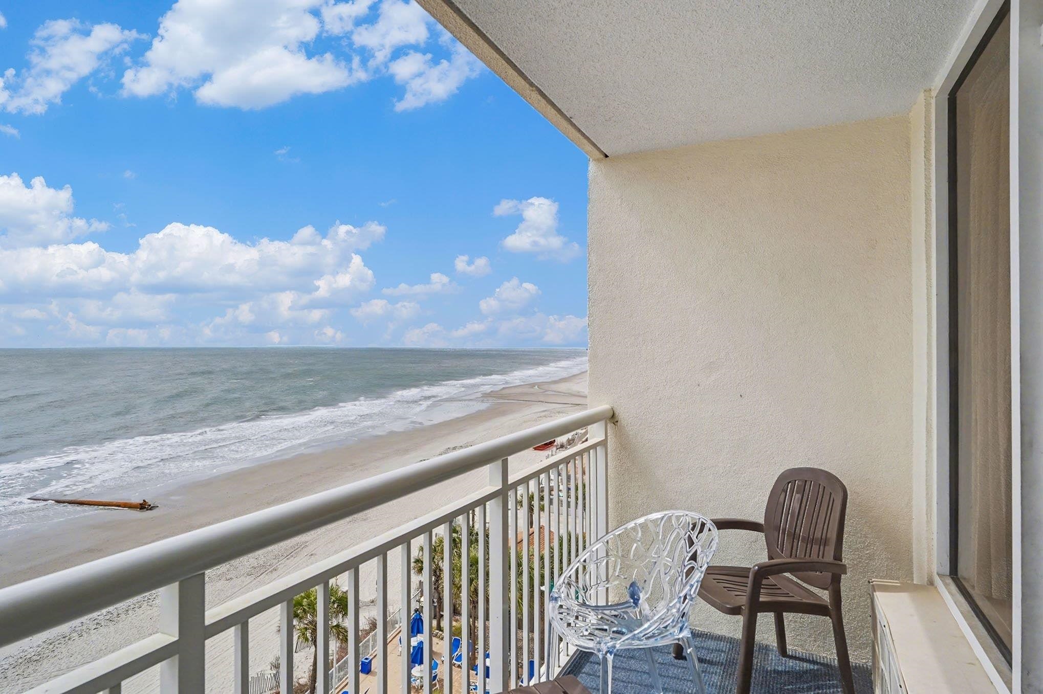 201 S Ocean Blvd. Property Photo 18
