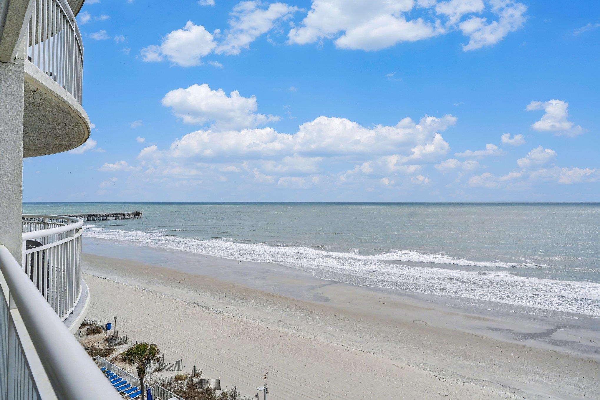 201 S Ocean Blvd. Property Photo 19