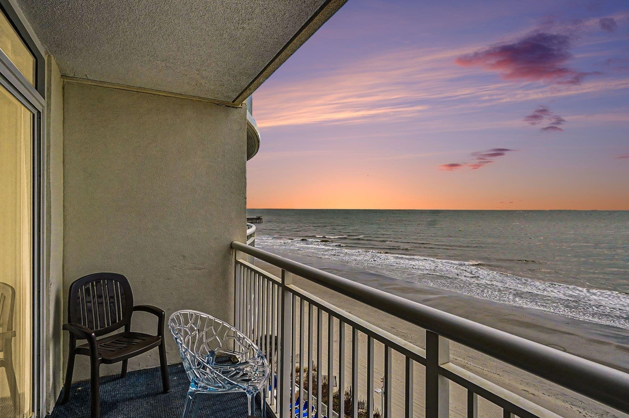 201 S Ocean Blvd. Property Photo 20