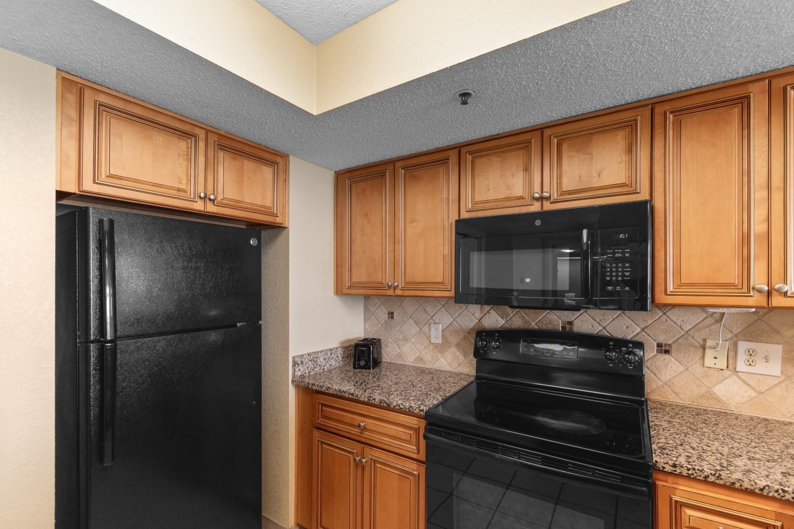 2301 S Ocean Blvd. Property Photo 5