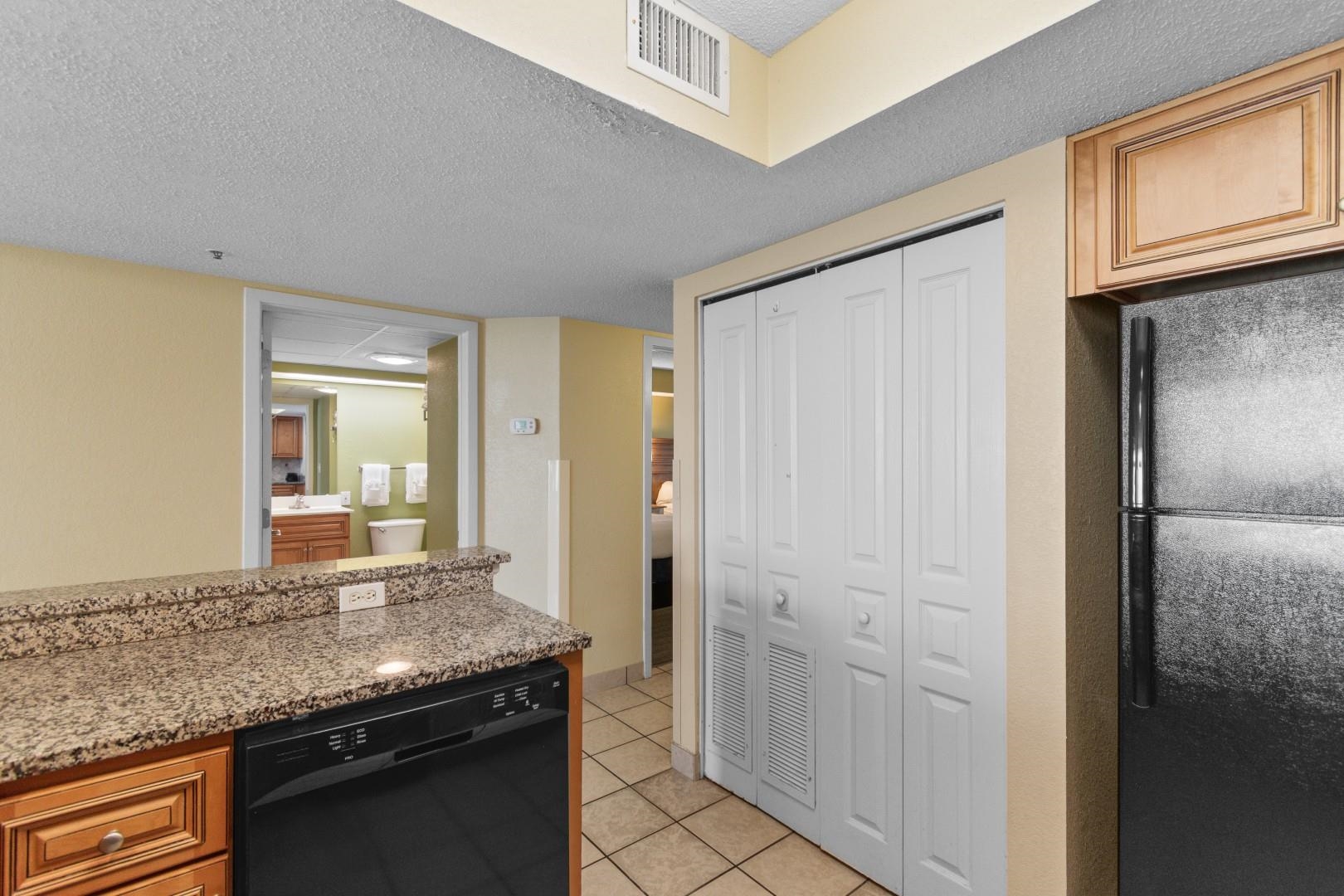 2301 S Ocean Blvd. Property Photo 6