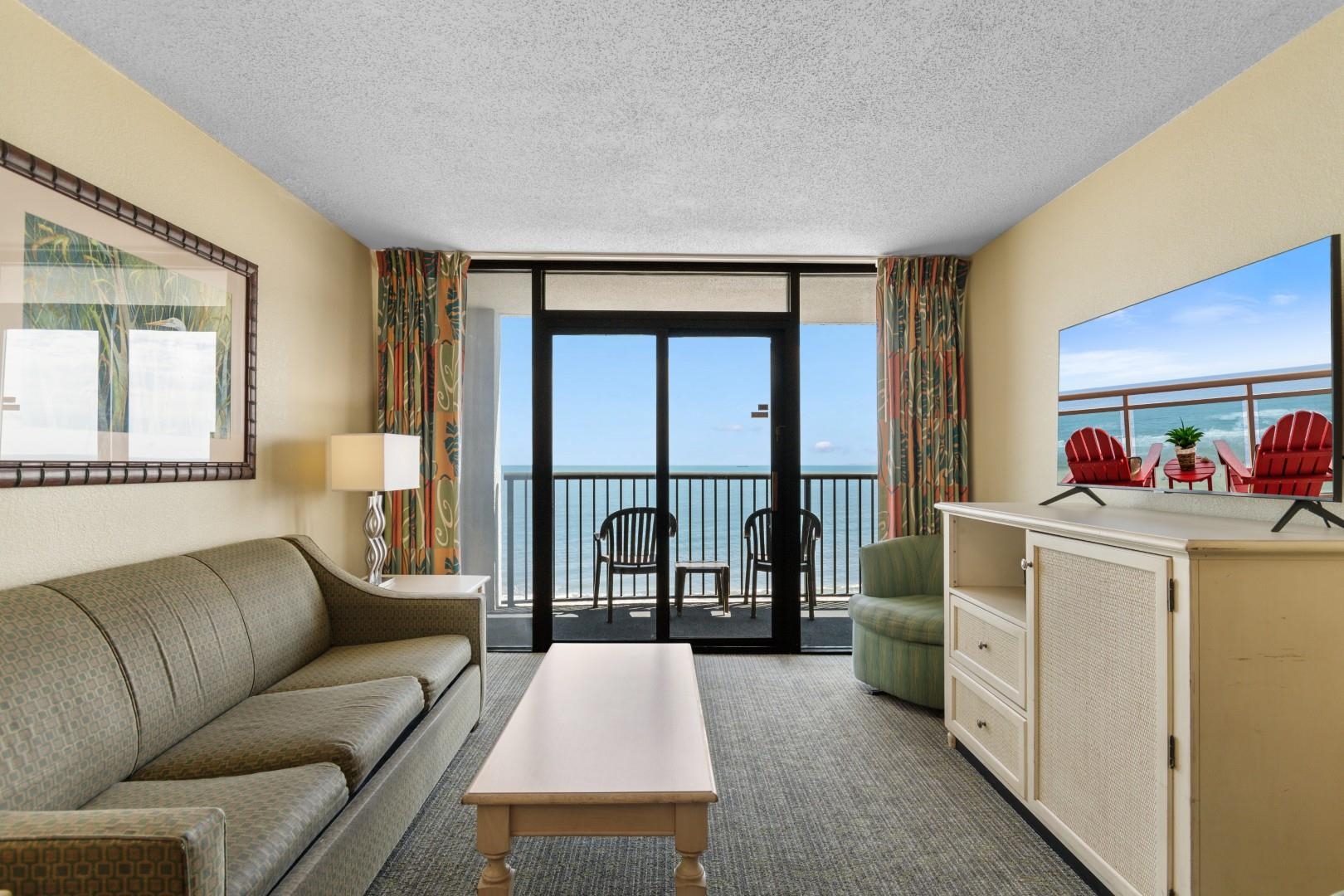 2301 S Ocean Blvd. Property Photo 10