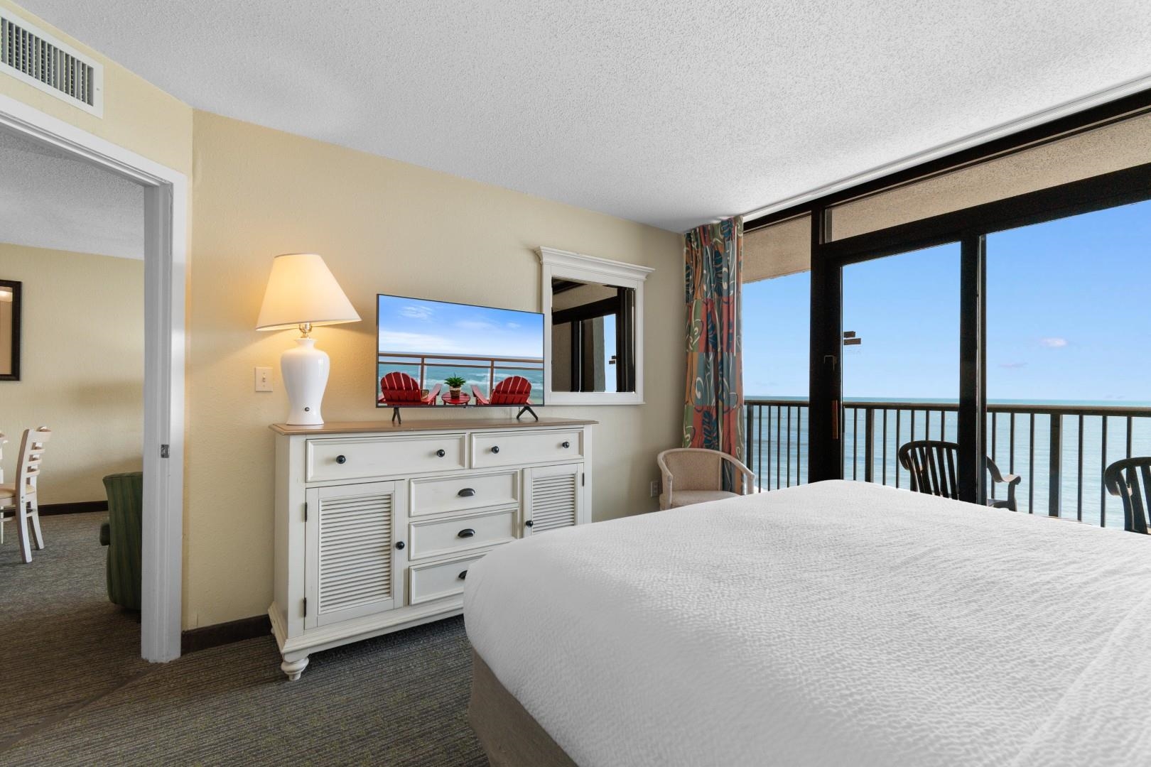 2301 S Ocean Blvd. Property Photo 14