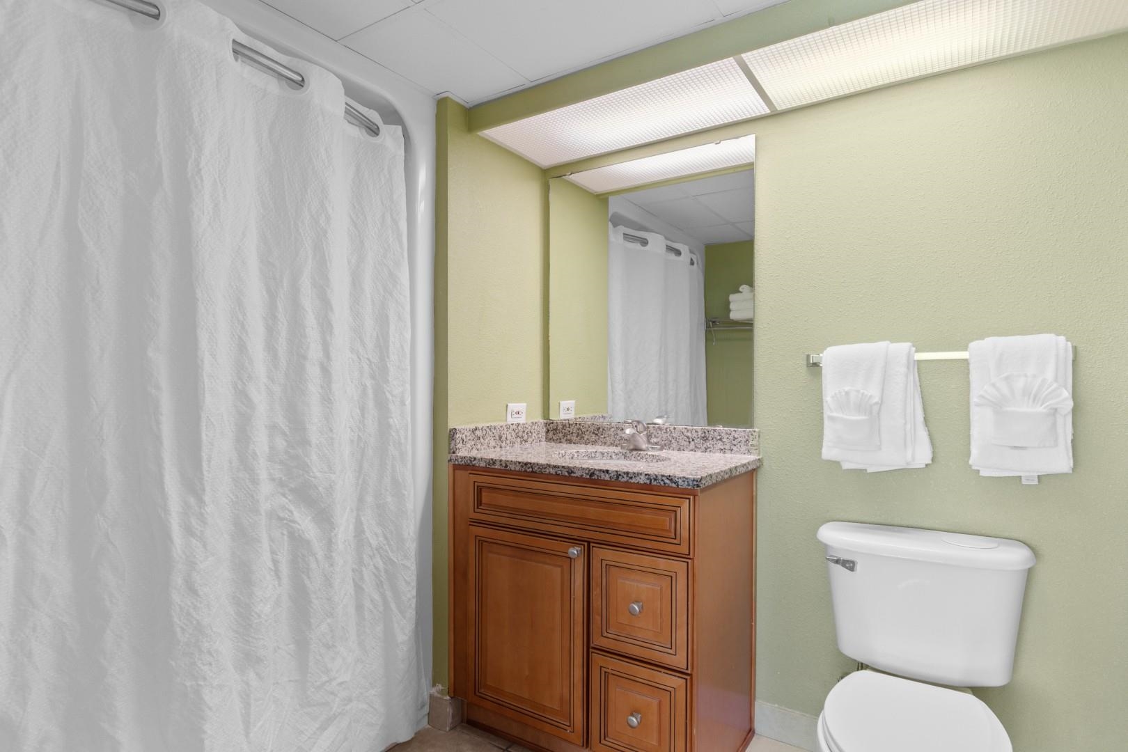 2301 S Ocean Blvd. Property Photo 16