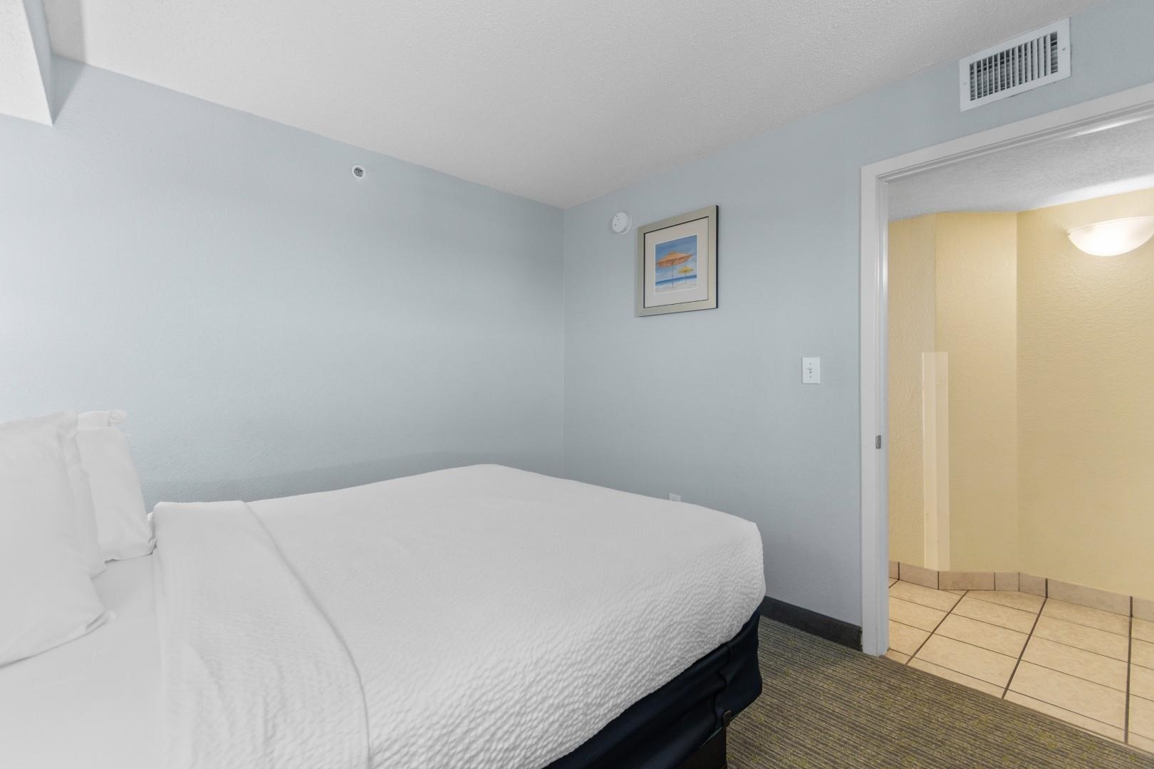 2301 S Ocean Blvd. Property Photo 18