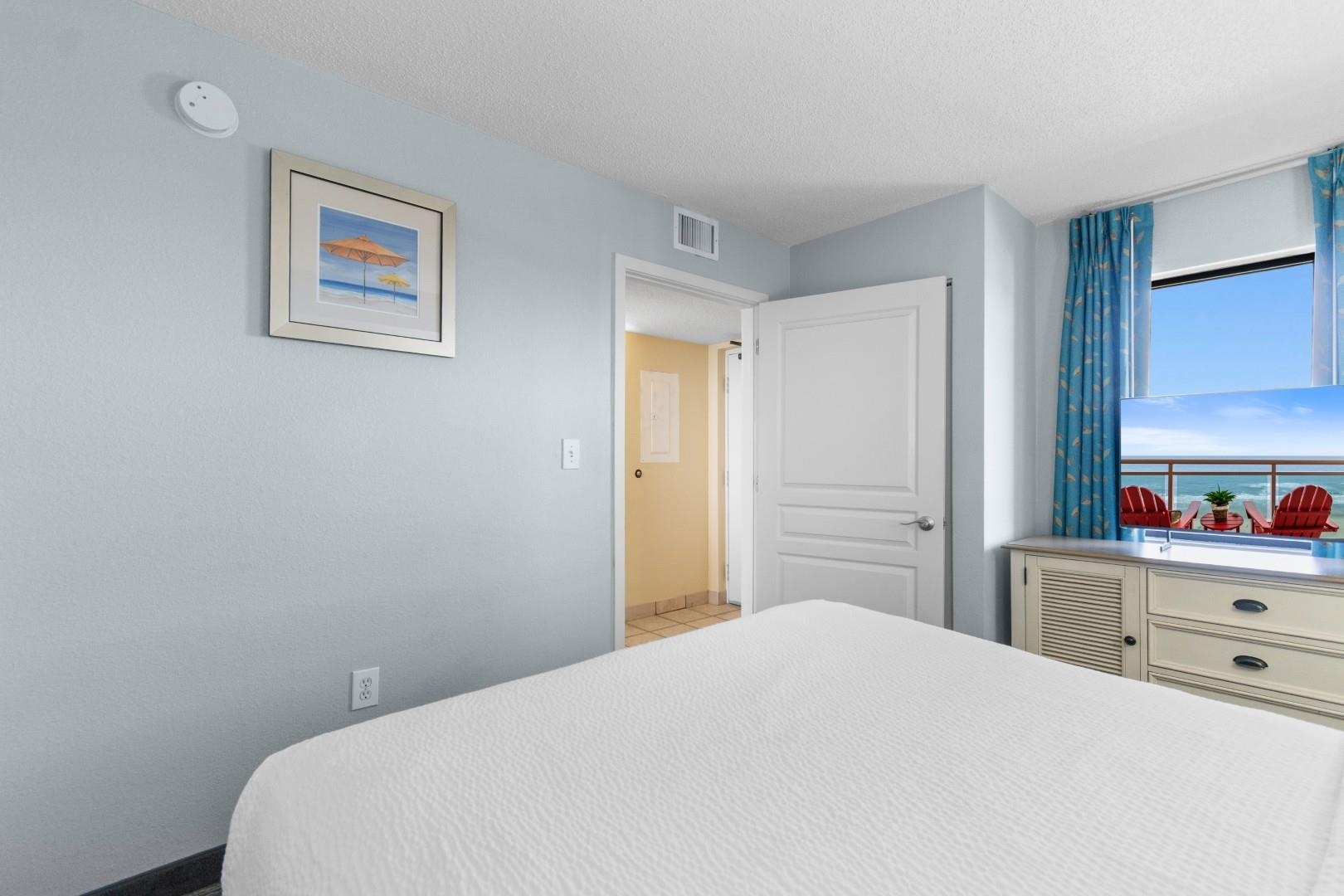 2301 S Ocean Blvd. Property Photo 19