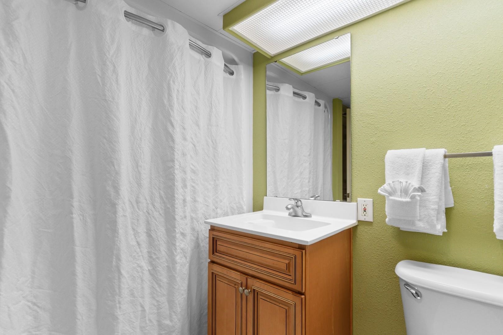2301 S Ocean Blvd. Property Photo 20
