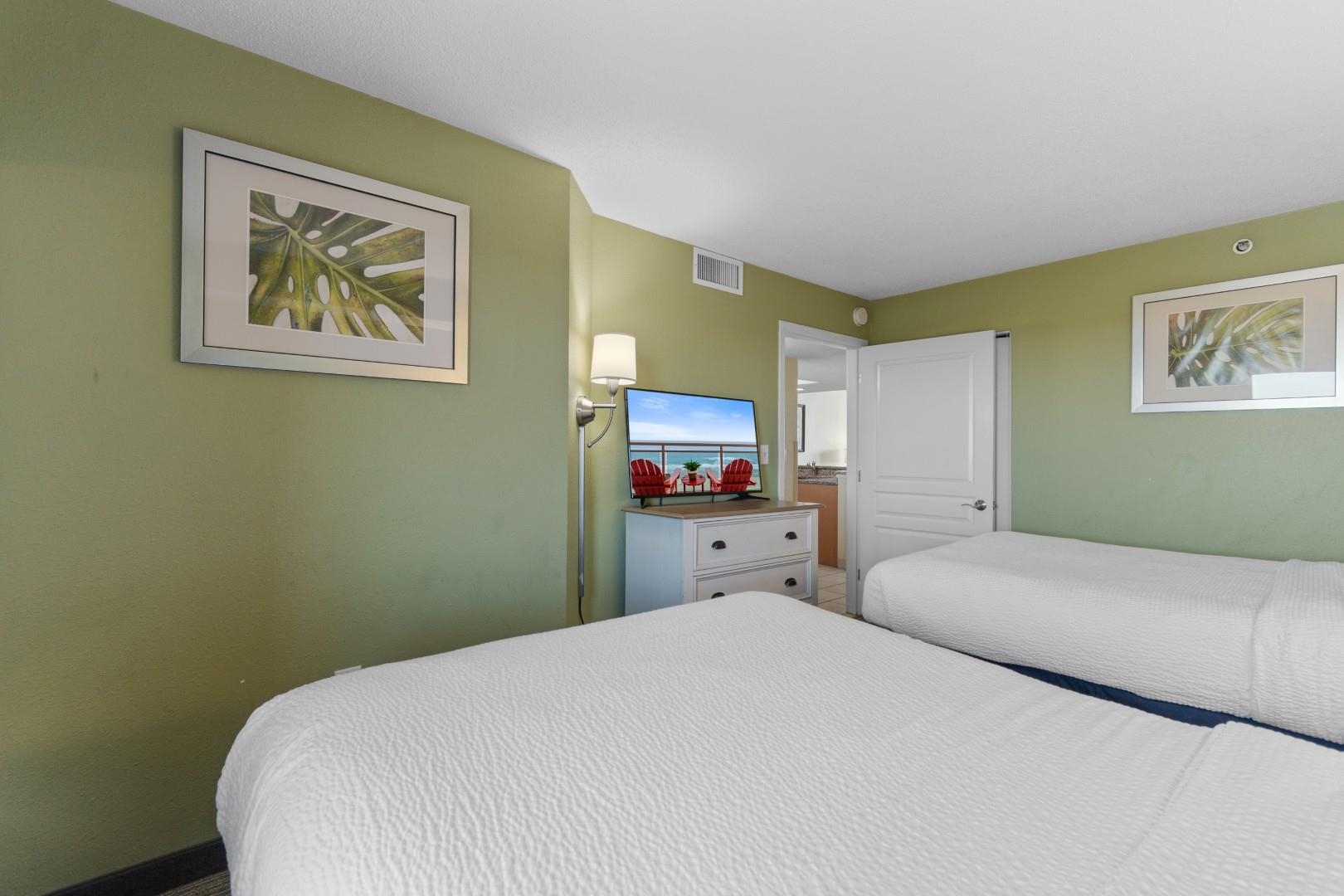 2301 S Ocean Blvd. Property Photo 22