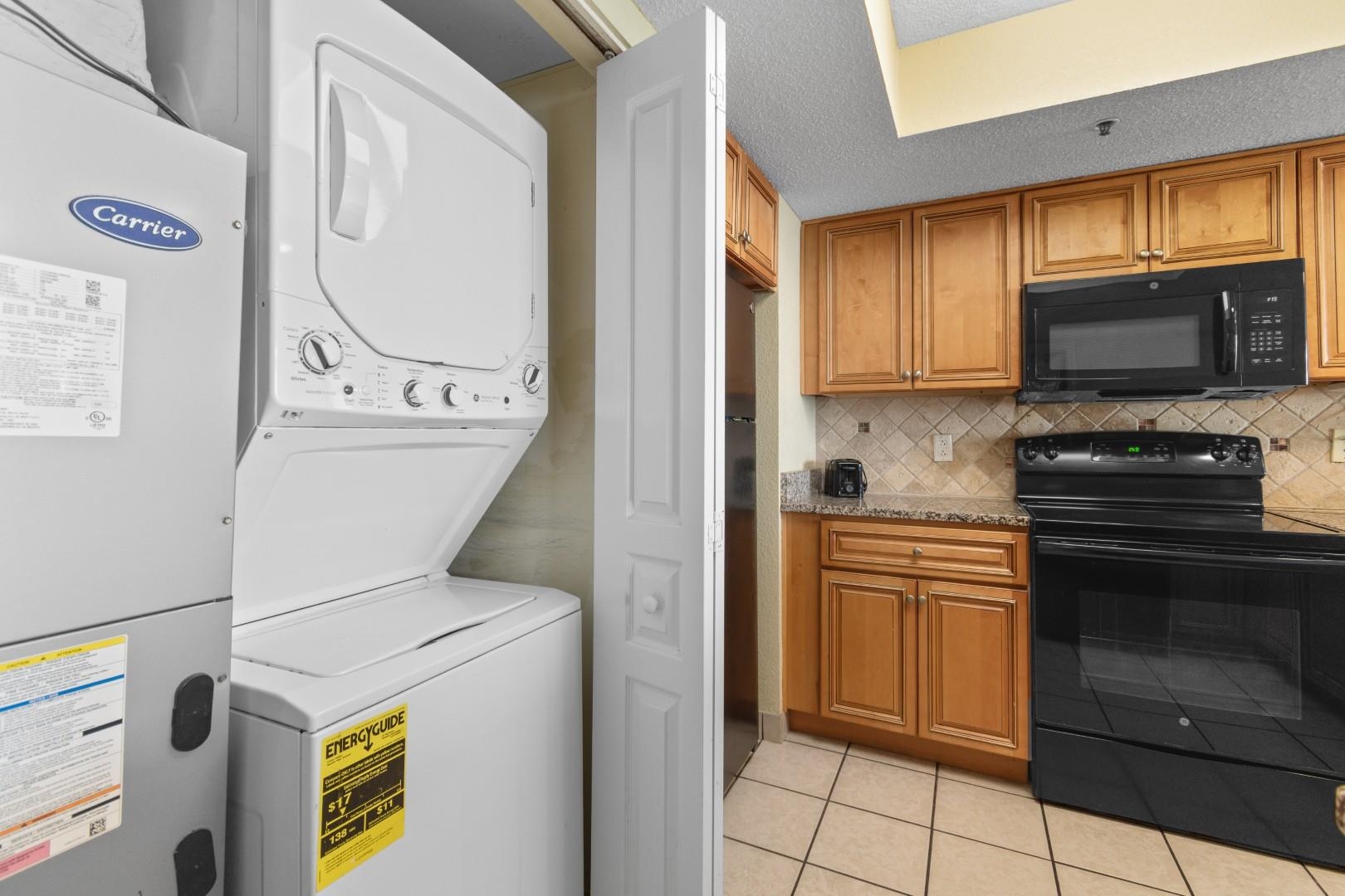 2301 S Ocean Blvd. Property Photo 24