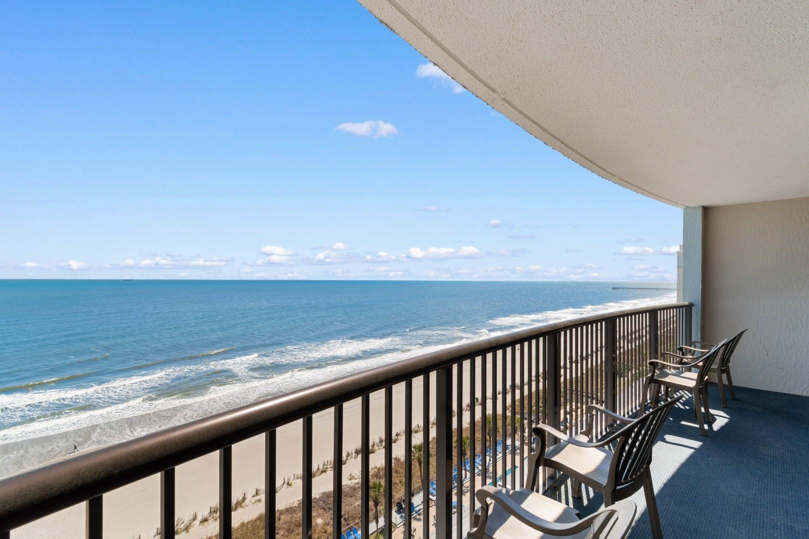 2301 S Ocean Blvd. Property Photo 27