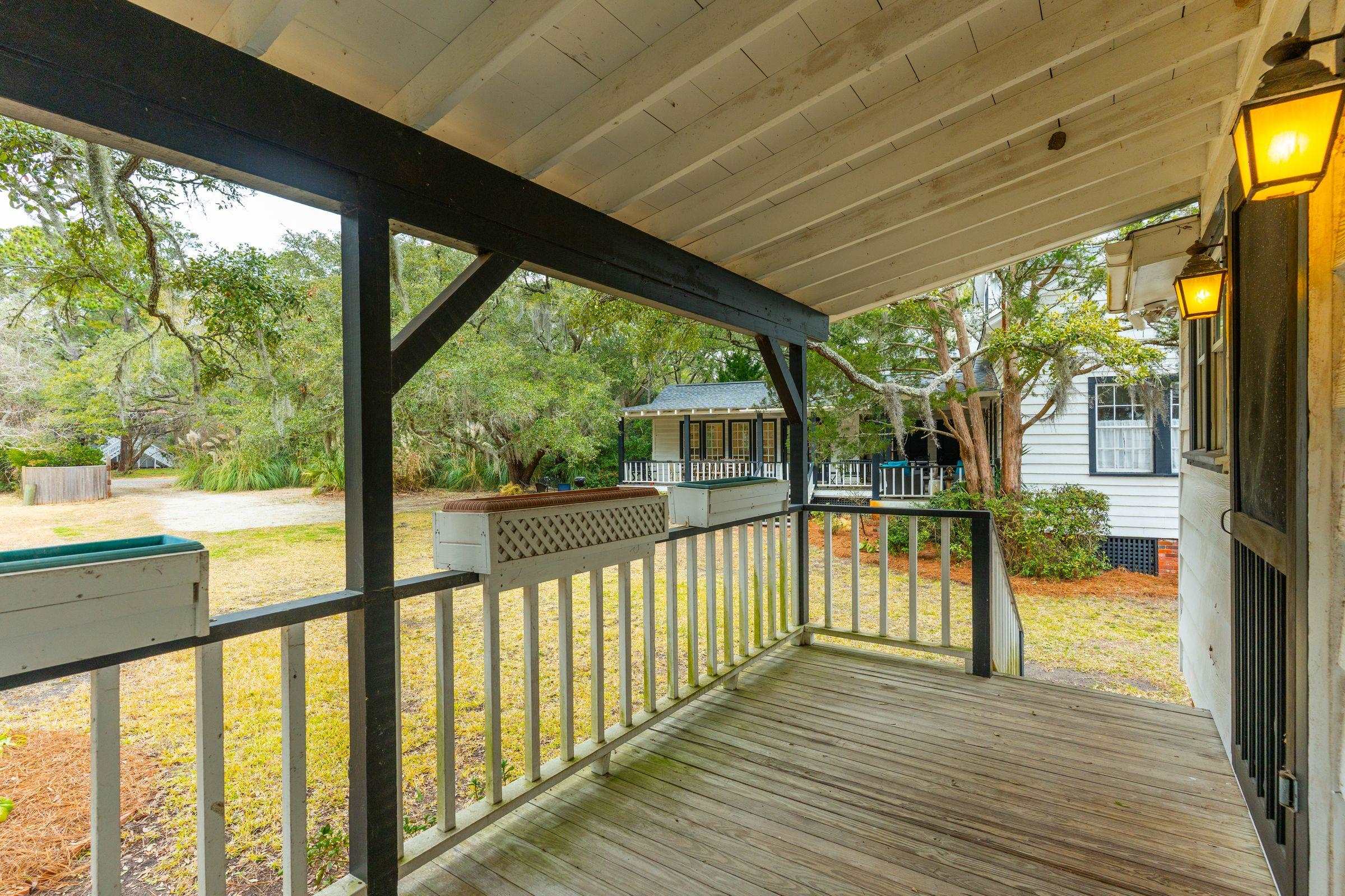 44 Hook Dr. Property Photo 42