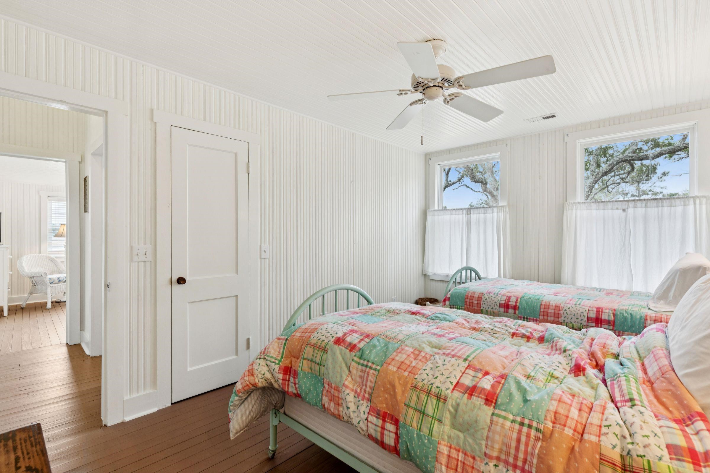 44 Hook Dr. Property Photo 55