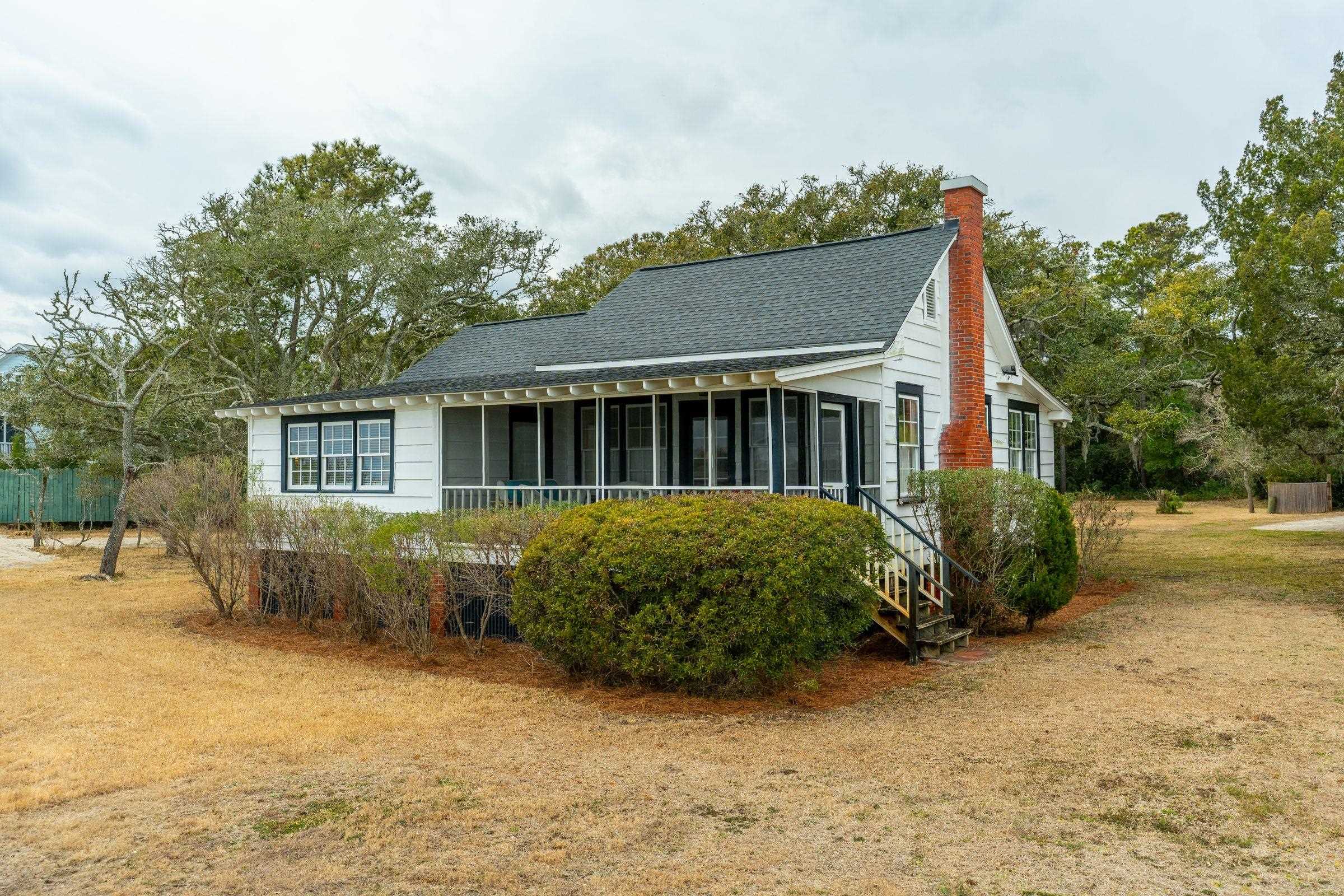 44 Hook Dr. Property Photo 60