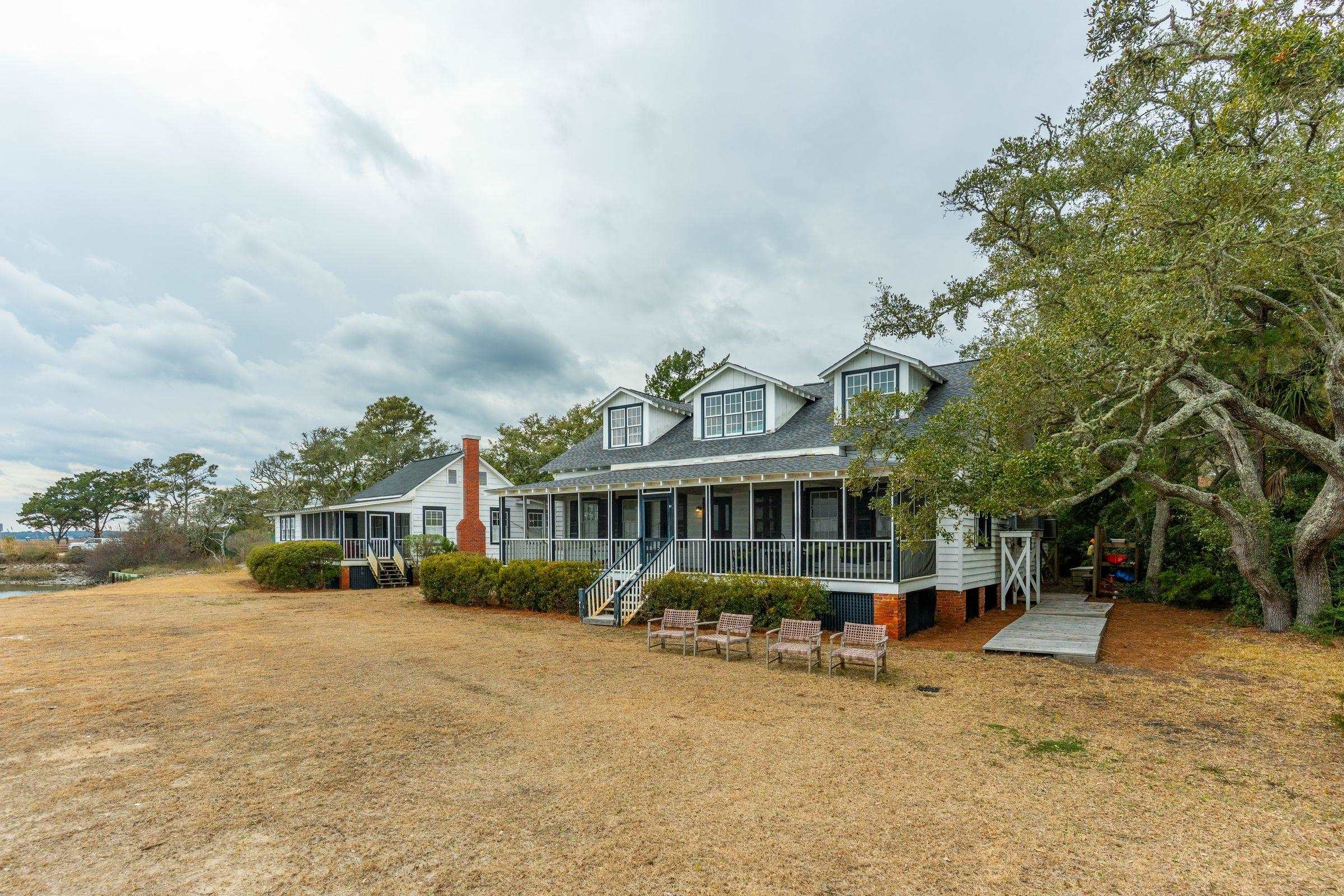 44 Hook Dr. Property Photo 61
