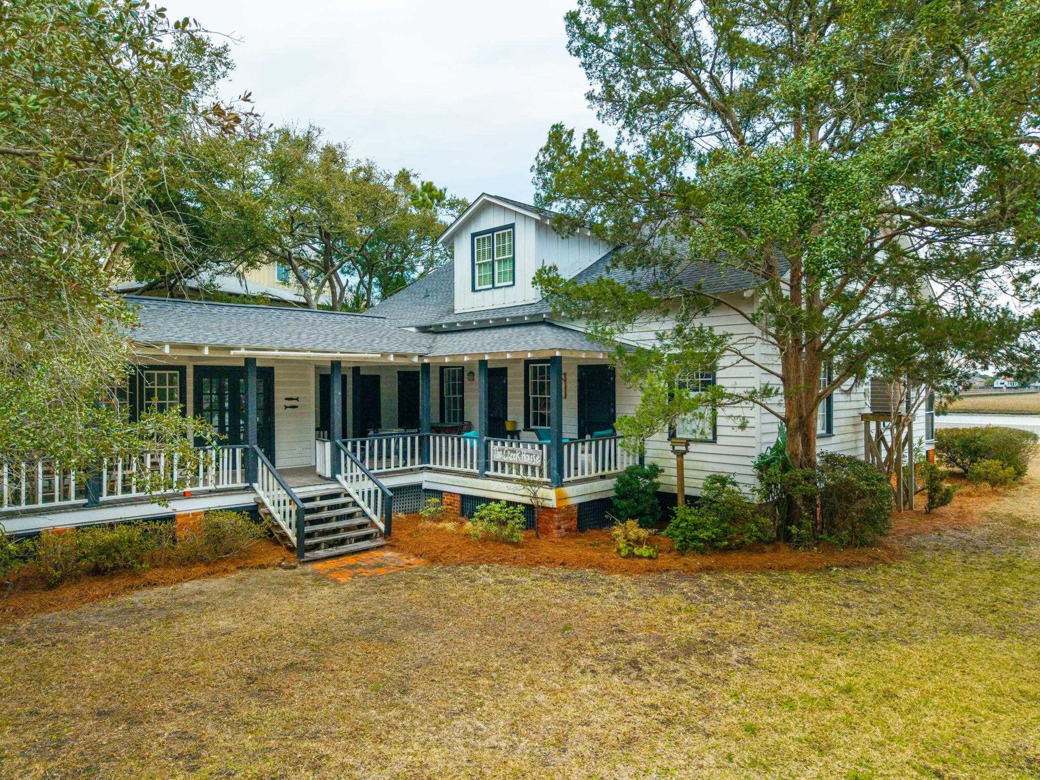 44 Hook Dr. Property Photo 66