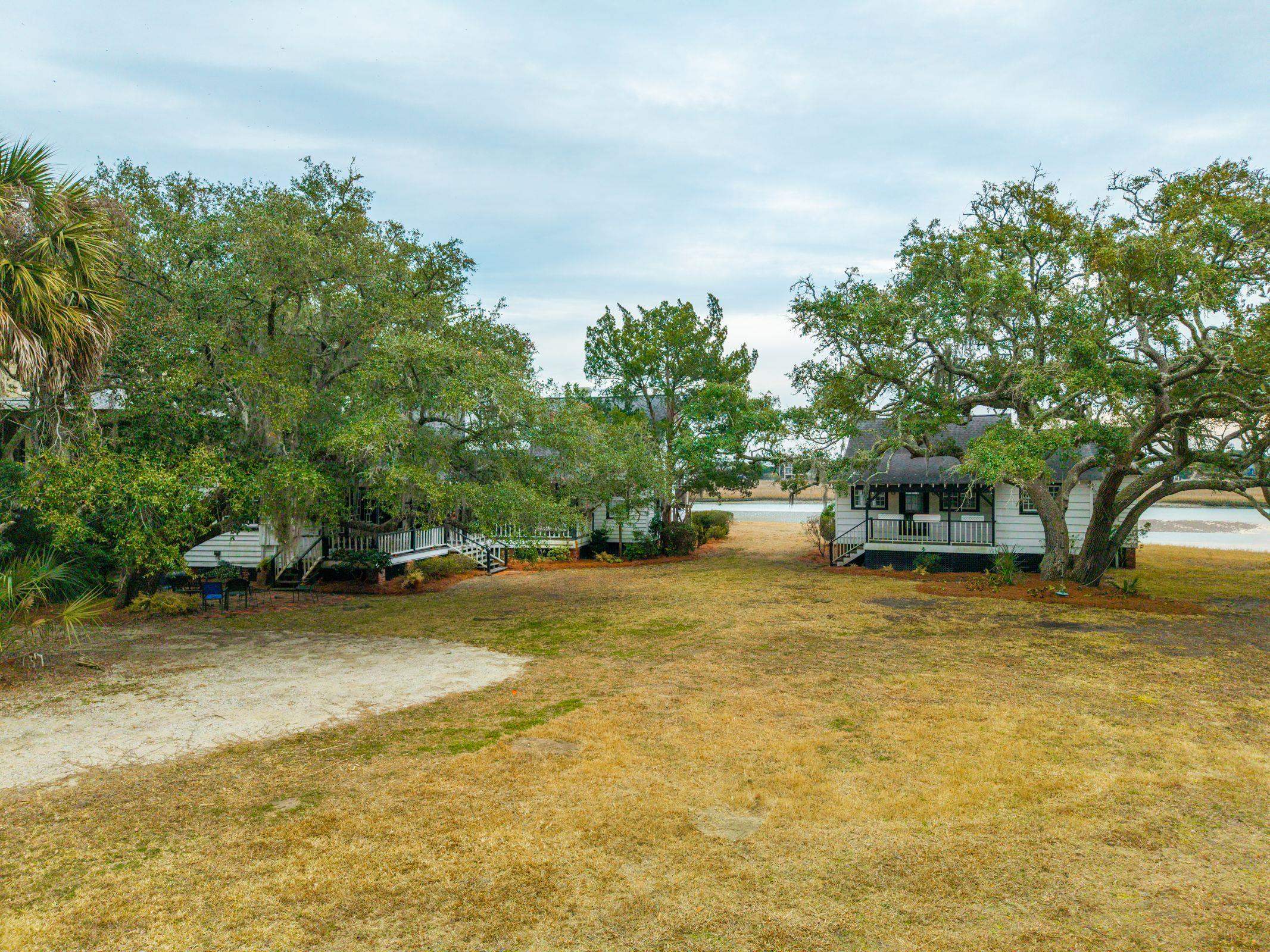 44 Hook Dr. Property Photo 67