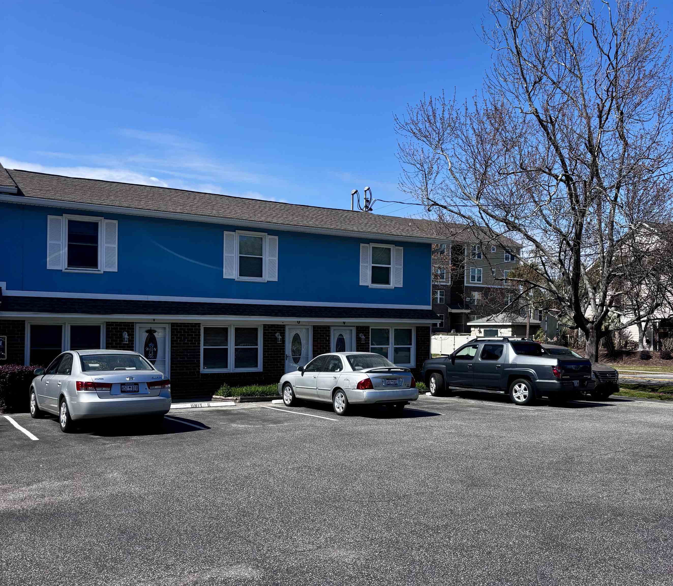 509 67th Ave. N Property Photo 1