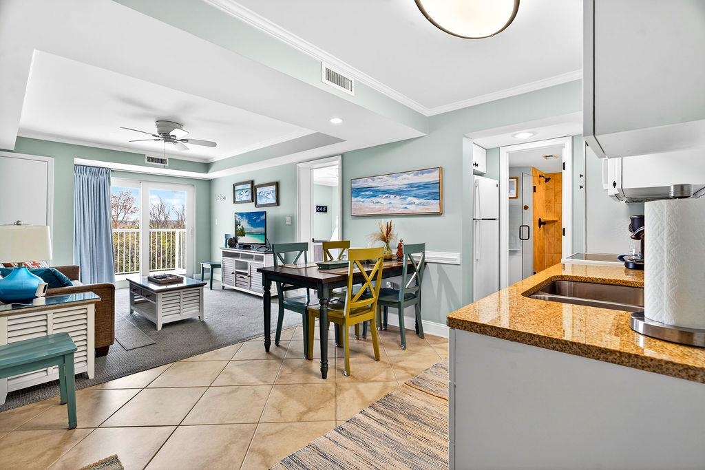 14290 Ocean Highway Property Photo 2