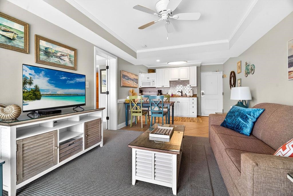 14290 Ocean Highway Property Photo 12