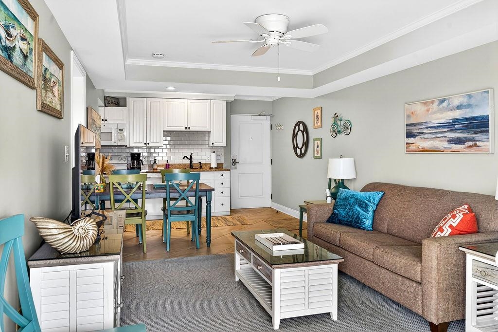 14290 Ocean Highway Property Photo 14