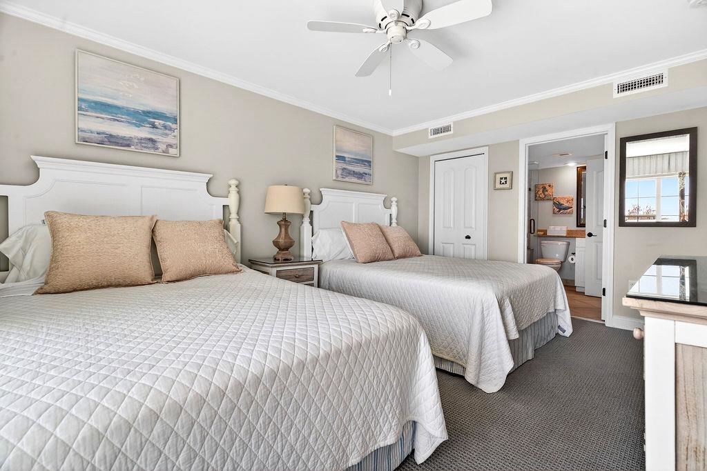14290 Ocean Highway Property Photo 19