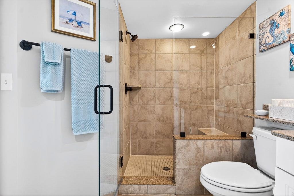 14290 Ocean Highway Property Photo 20