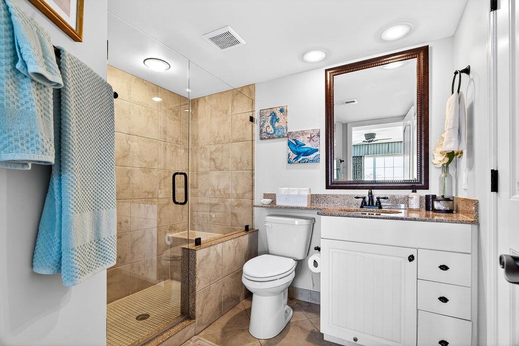 14290 Ocean Highway Property Photo 21