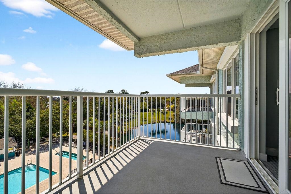 14290 Ocean Highway Property Photo 22