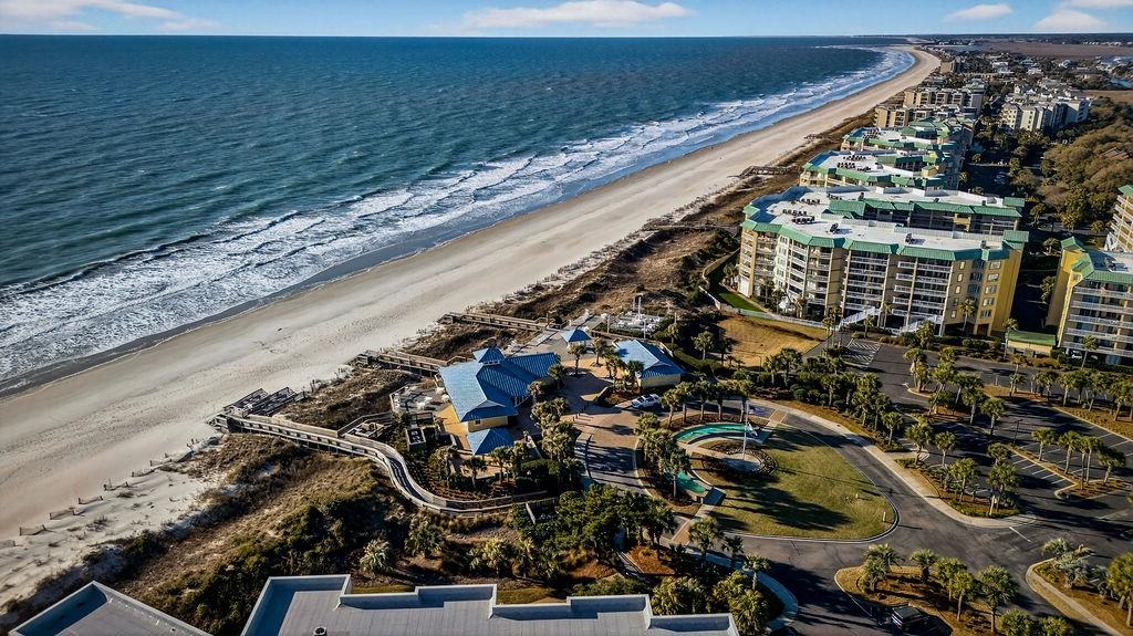 14290 Ocean Highway Property Photo 24