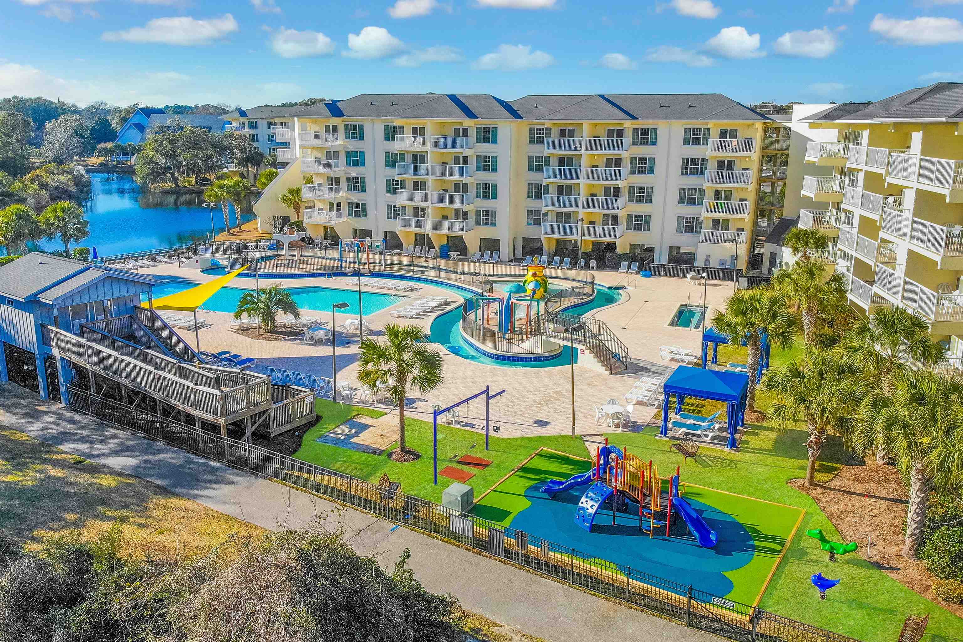 14290 Ocean Highway Property Photo 25