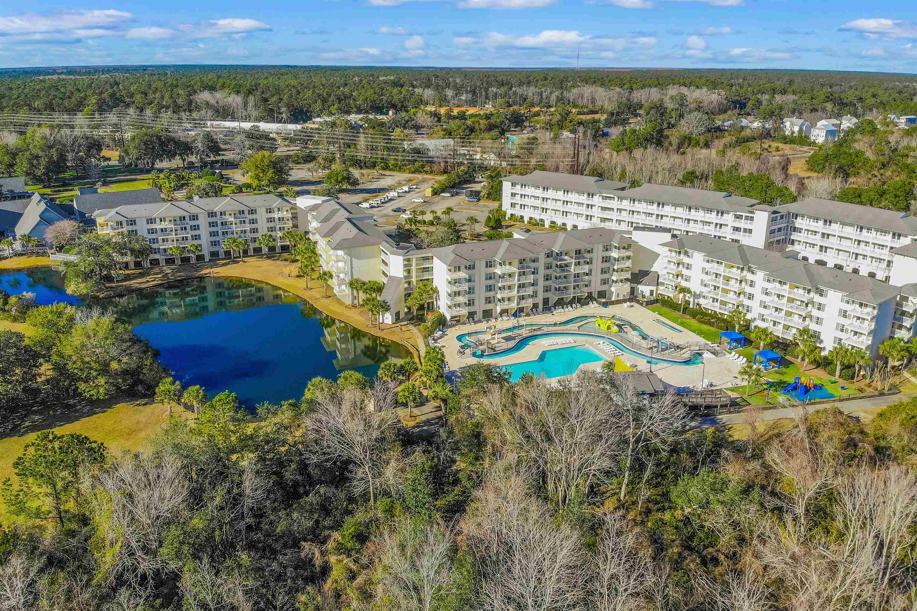 14290 Ocean Highway Property Photo 30