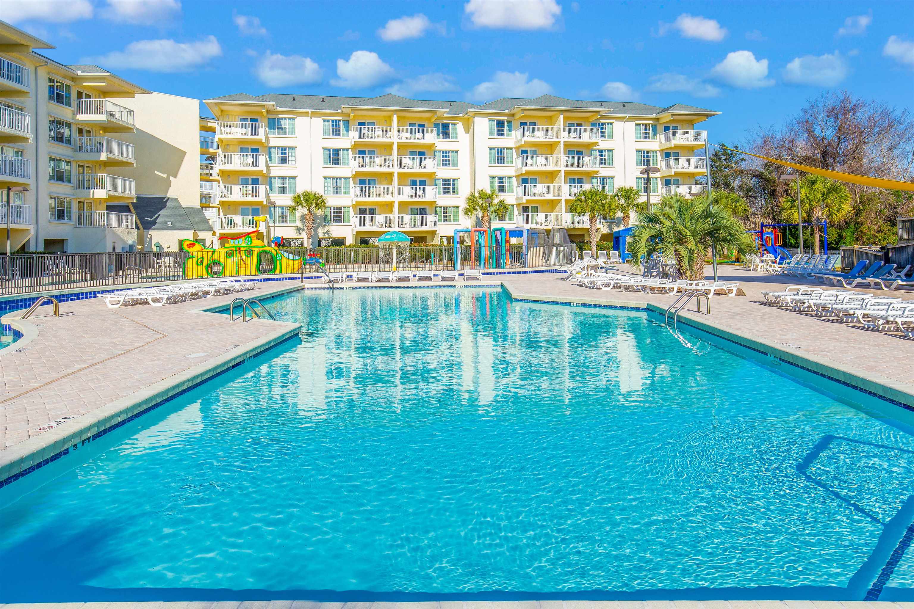14290 Ocean Highway Property Photo 35