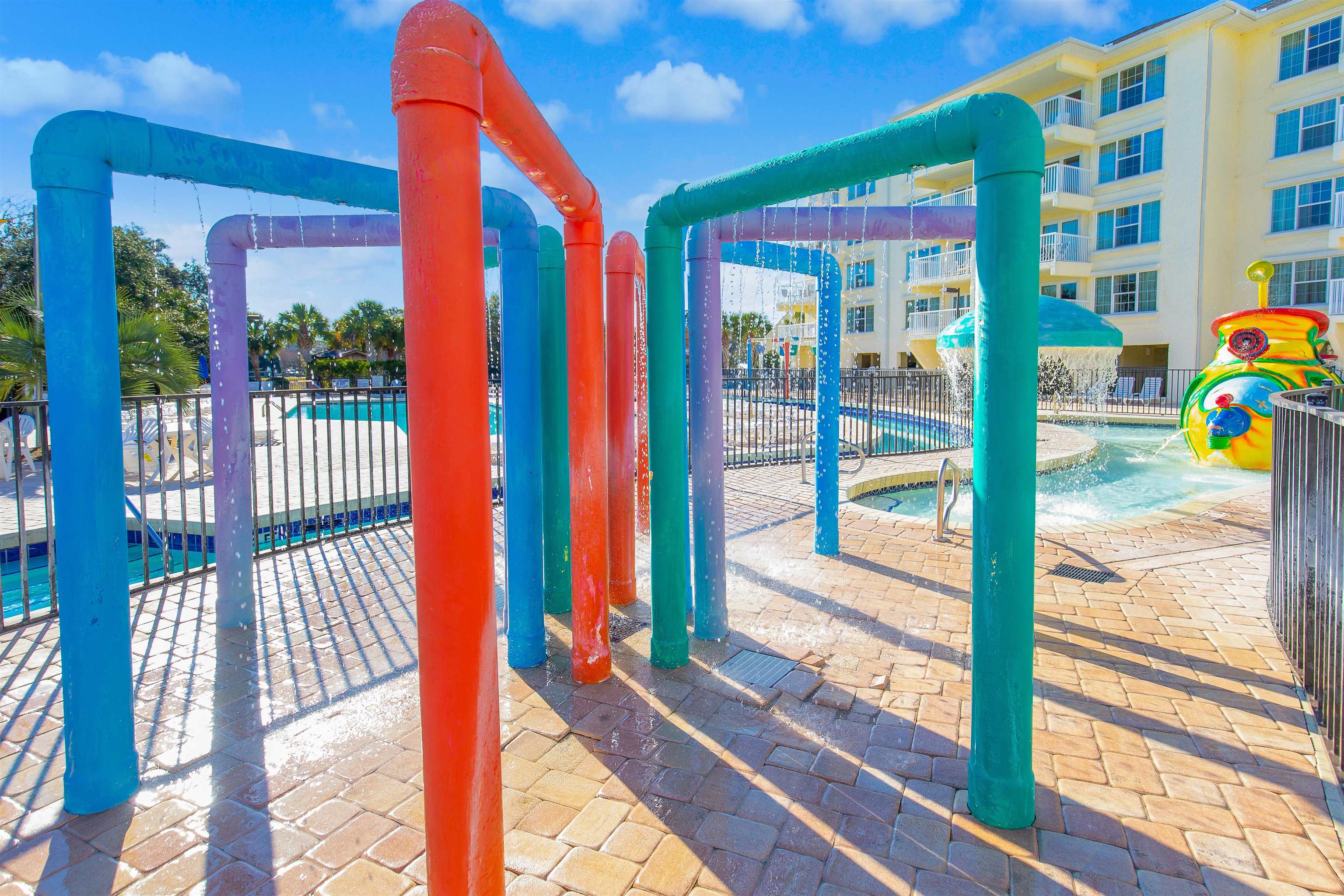 14290 Ocean Highway Property Photo 36