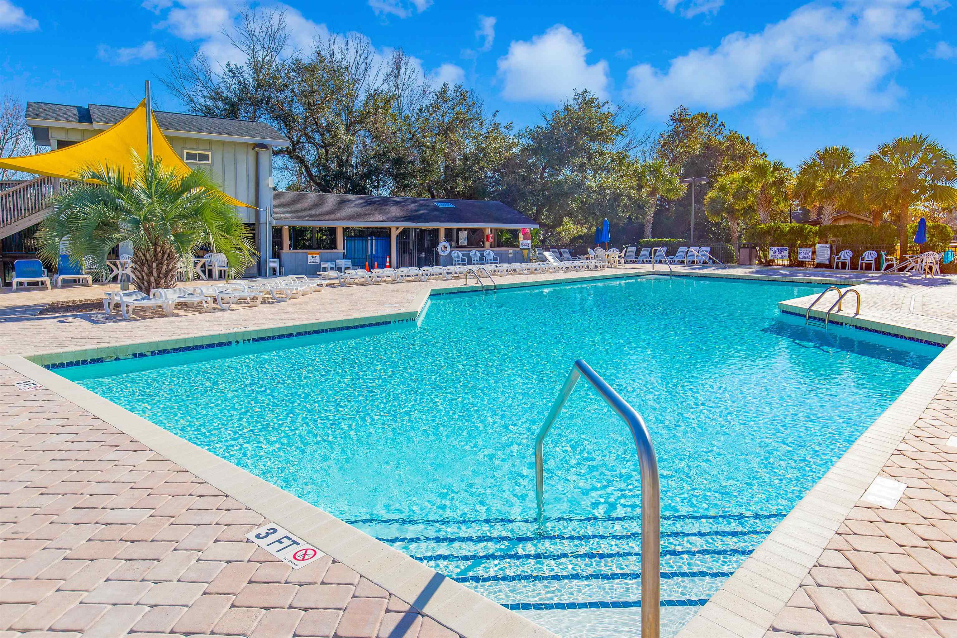 14290 Ocean Highway Property Photo 37