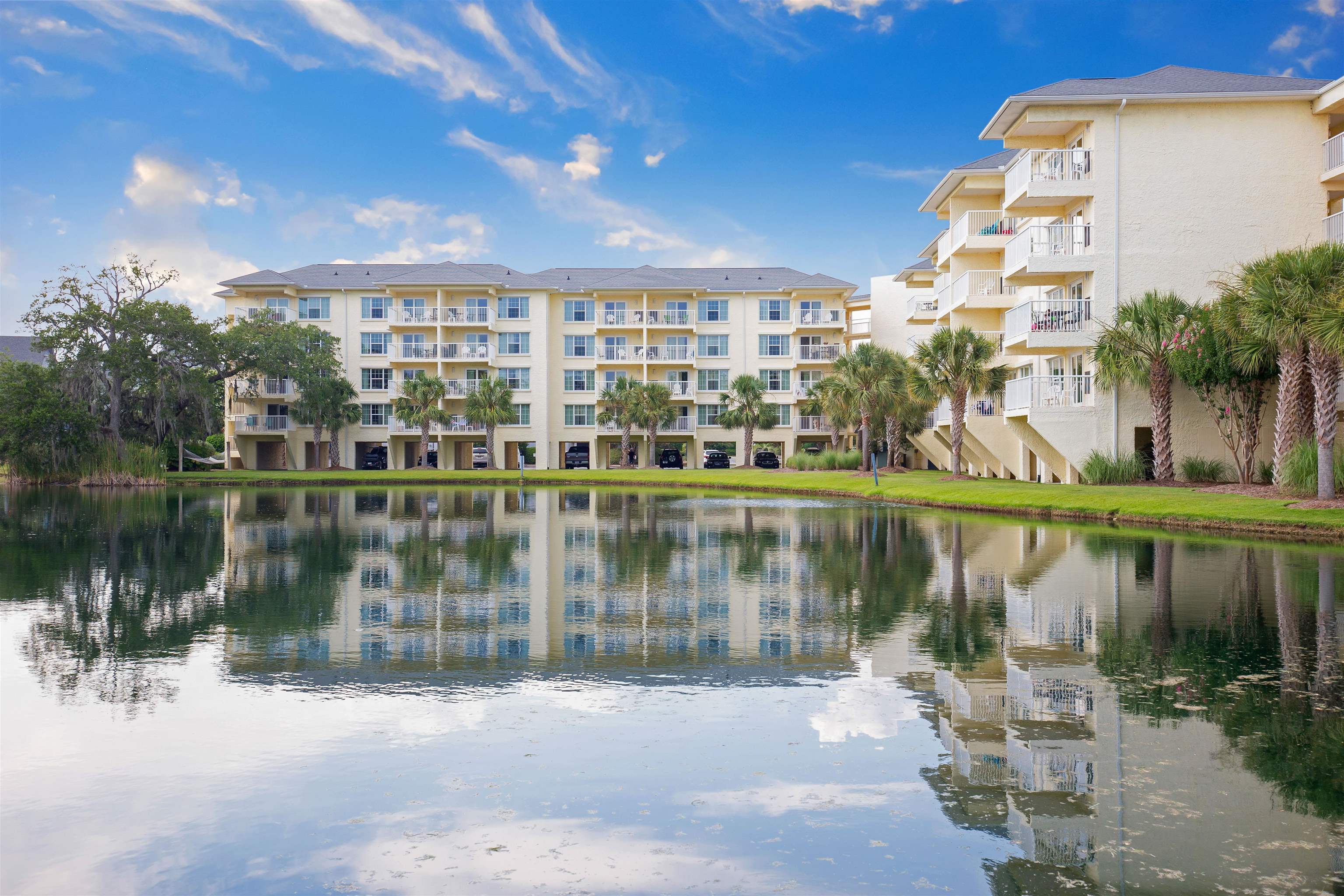 14290 Ocean Highway Property Photo 40