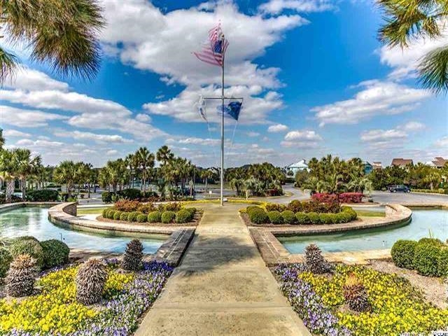 14290 Ocean Highway Property Photo 43