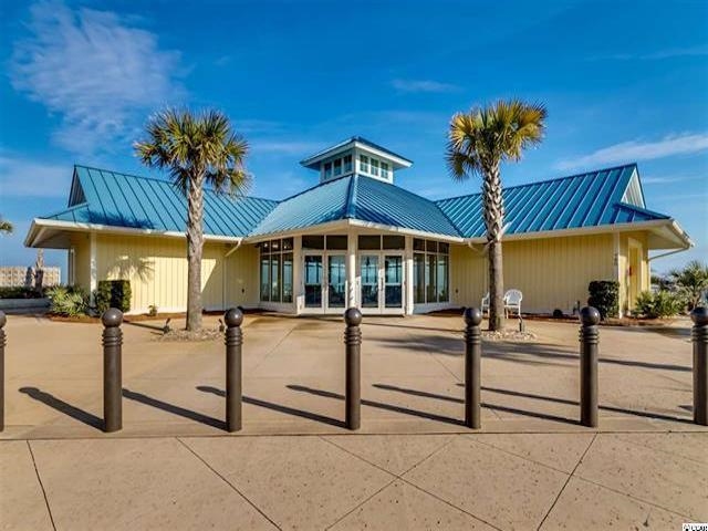 14290 Ocean Highway Property Photo 44