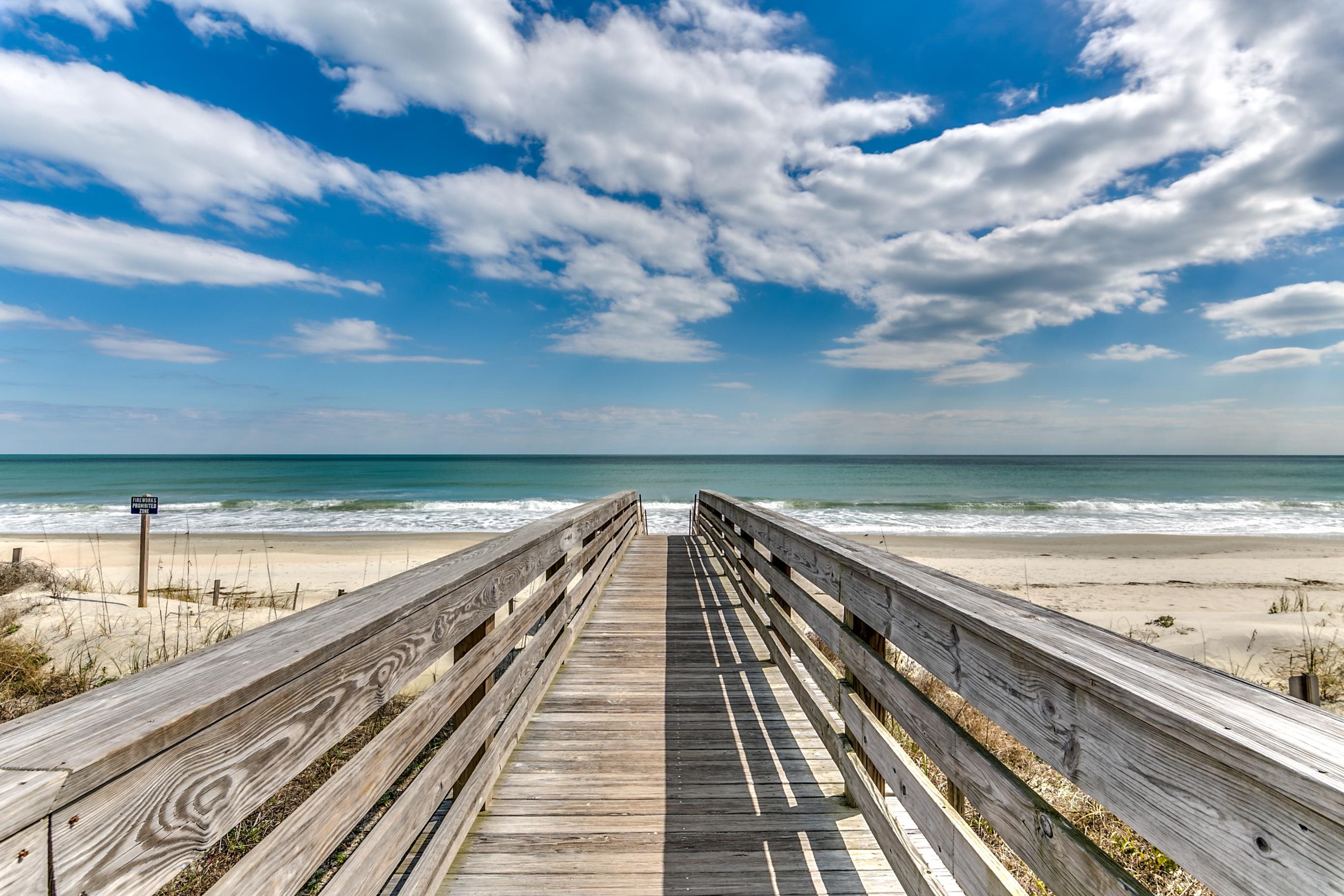 14290 Ocean Highway Property Photo 46