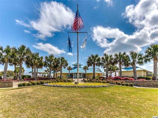 14290 Ocean Highway Property Photo 47