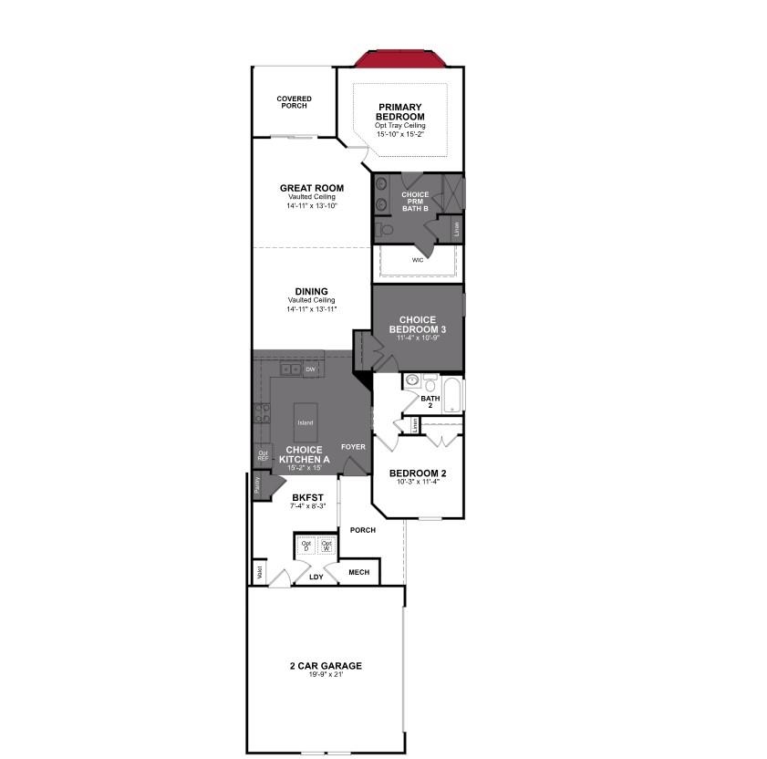 2640 Hartington St Property Photo 42