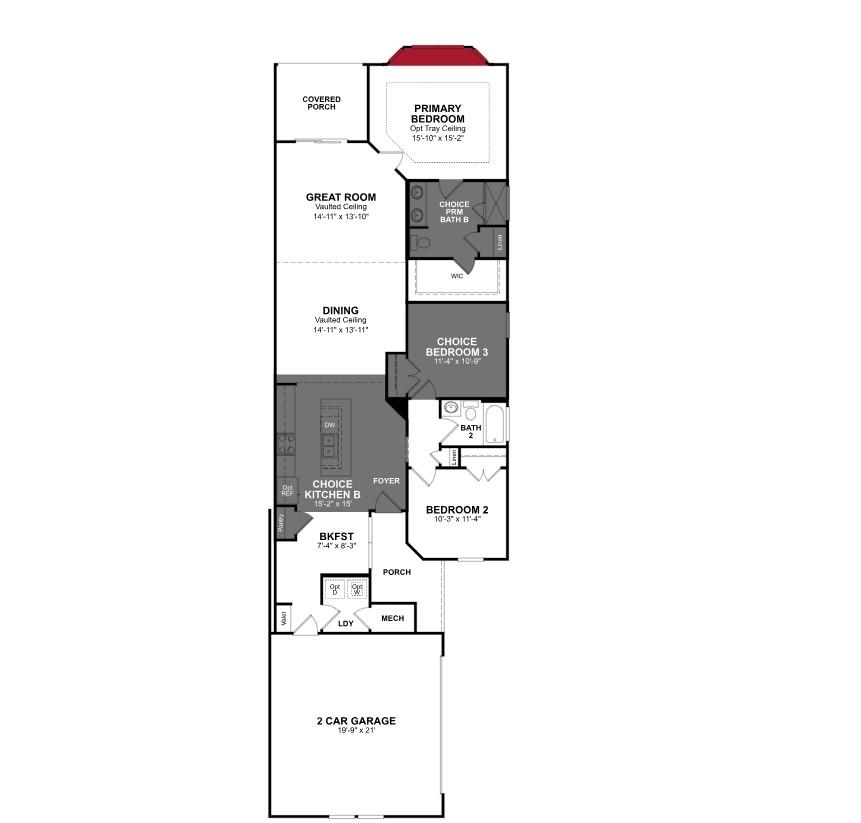 2634 Hartington St Property Photo 37
