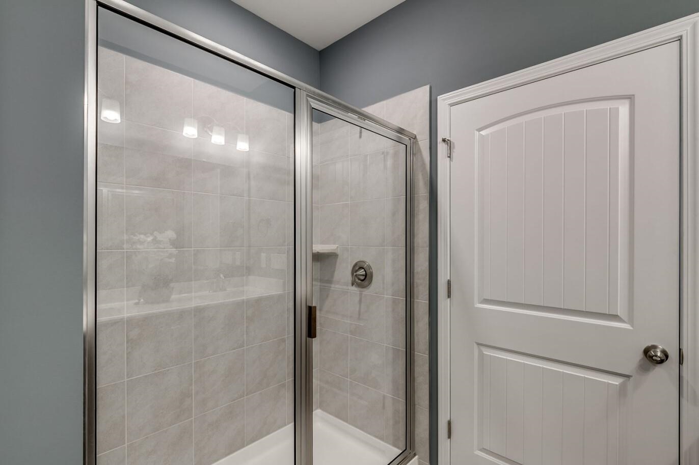 2636 Hartington St Property Photo 15
