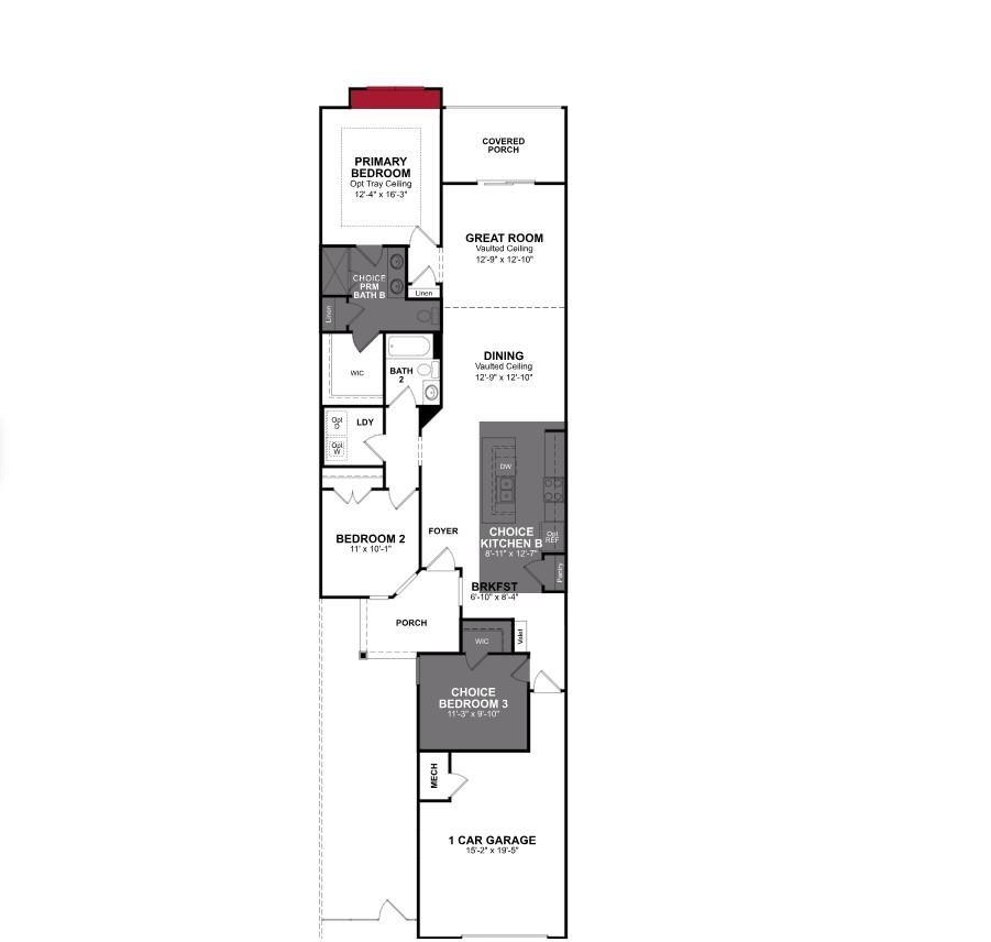 2636 Hartington St Property Photo 36