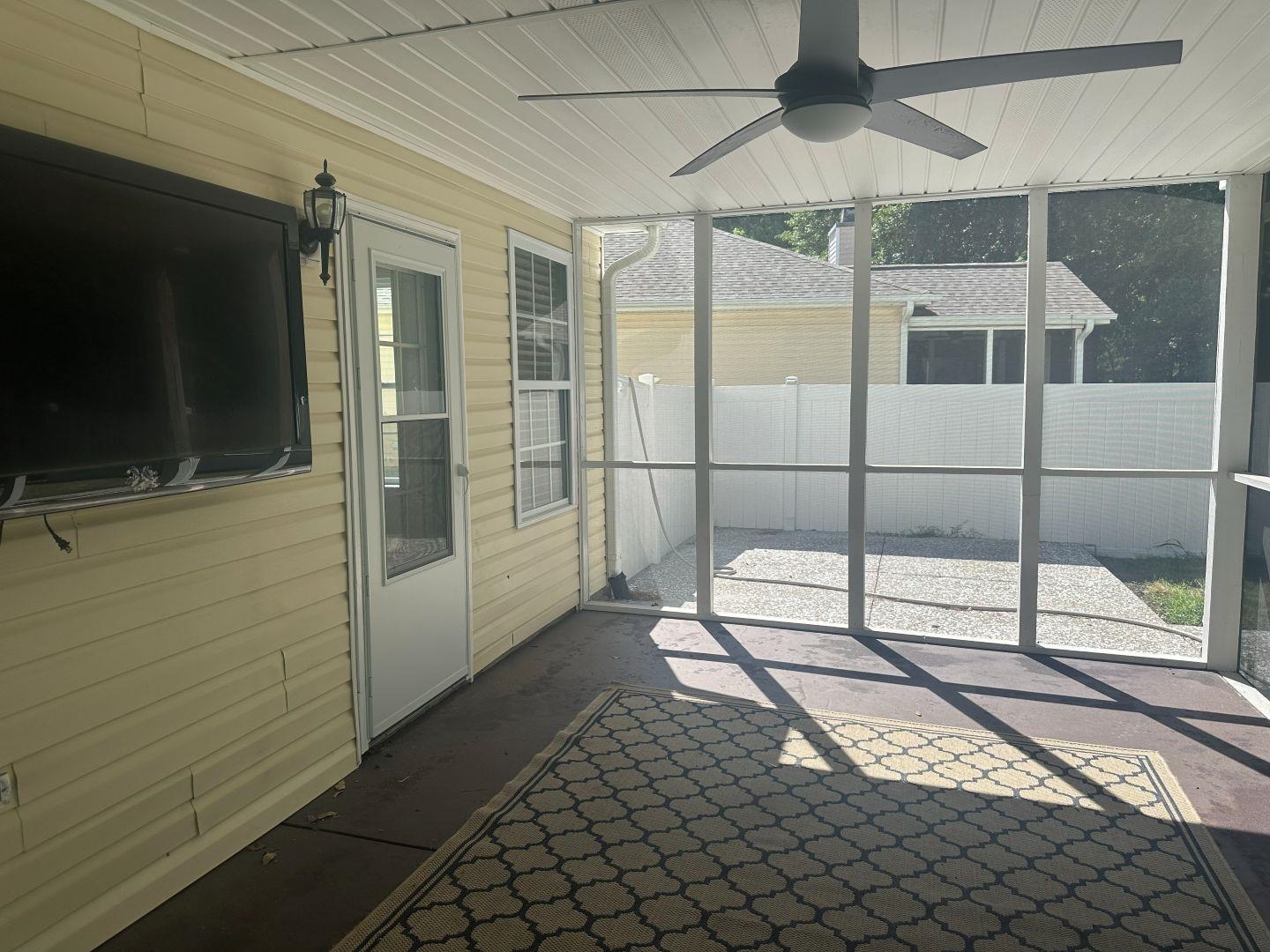 1616 Langley Dr. Property Photo 12