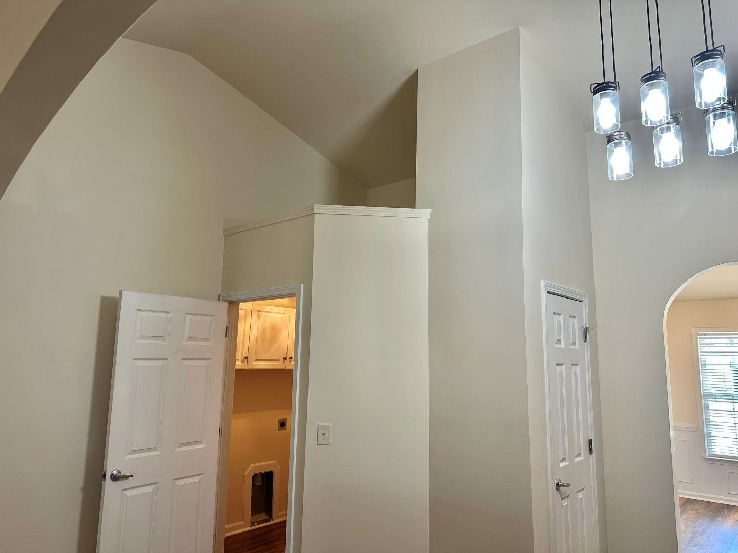 1616 Langley Dr. Property Photo 18