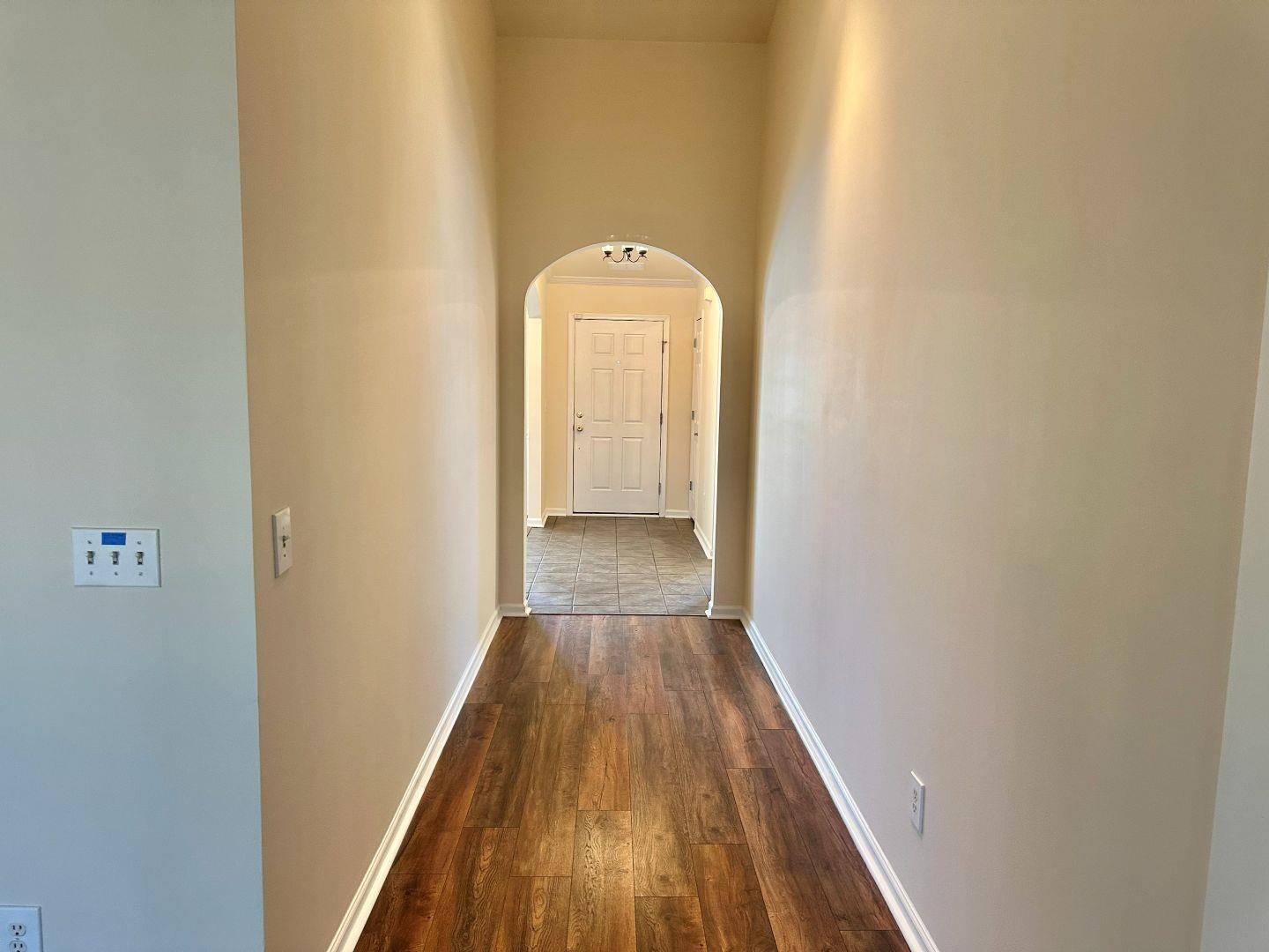 1616 Langley Dr. Property Photo 22