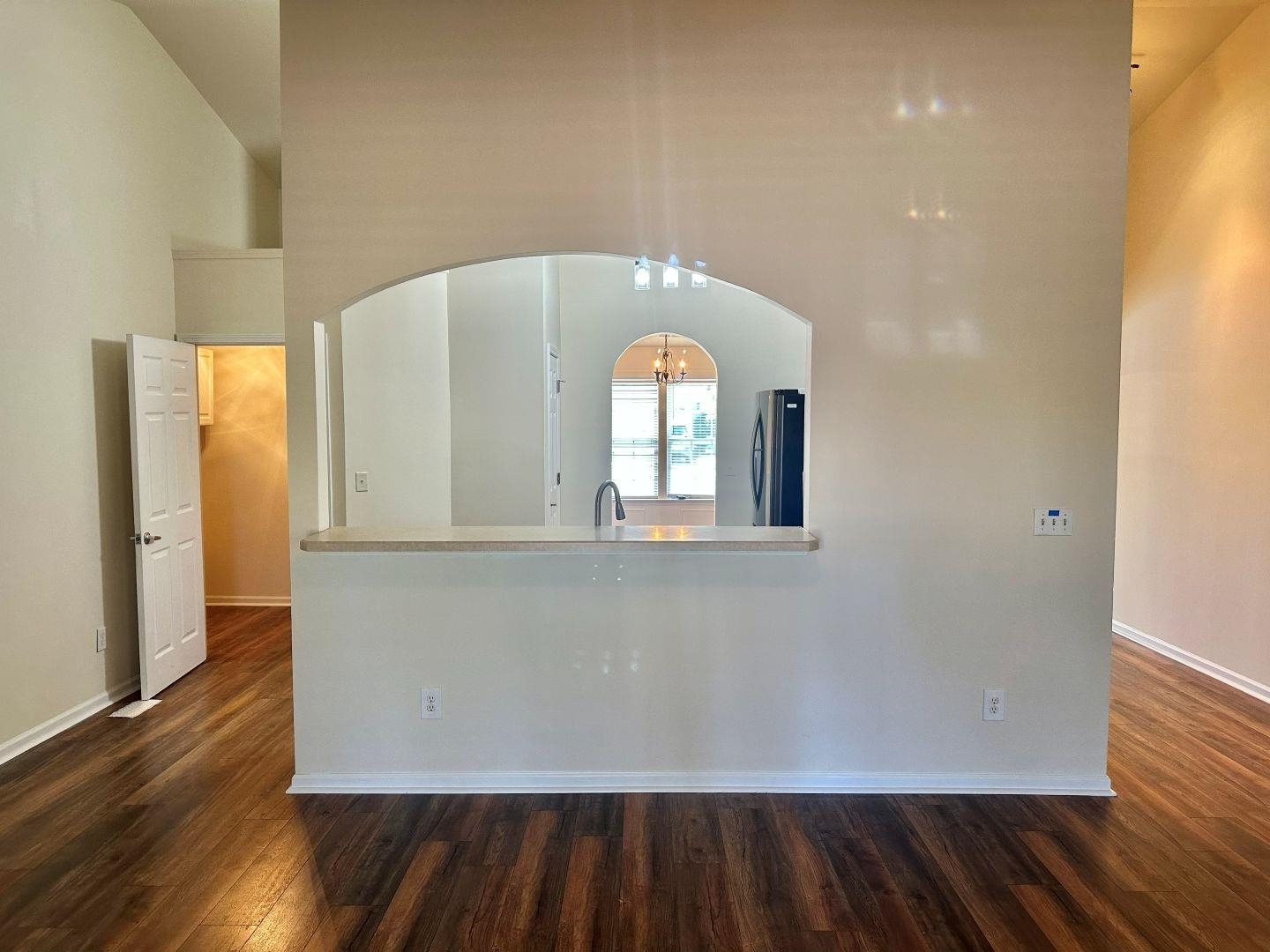 1616 Langley Dr. Property Photo 23