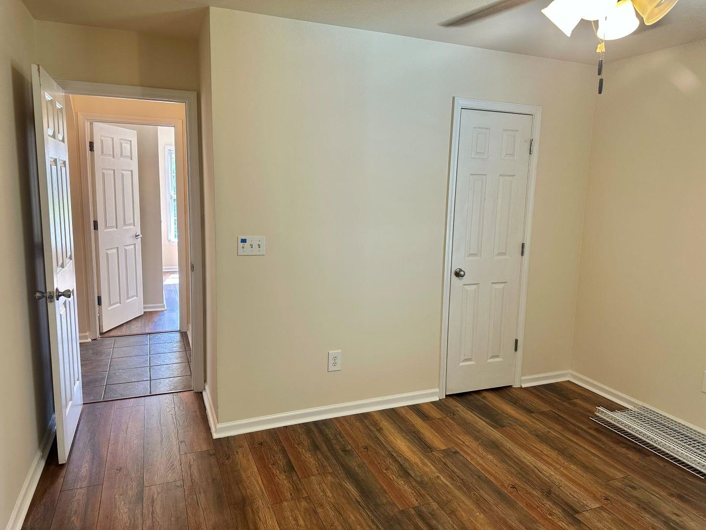 1616 Langley Dr. Property Photo 25