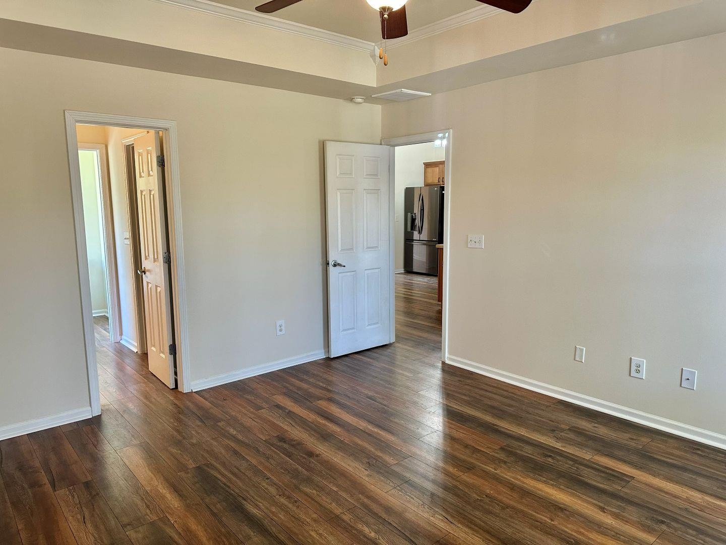 1616 Langley Dr. Property Photo 29
